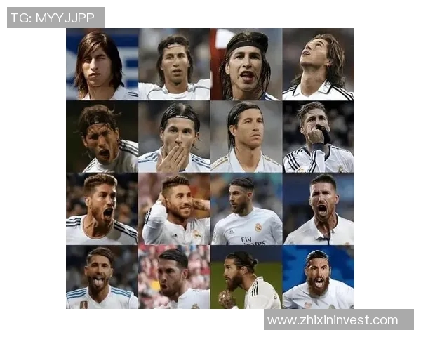 足球明星出生不足七斤的传奇故事与奋斗历程揭秘