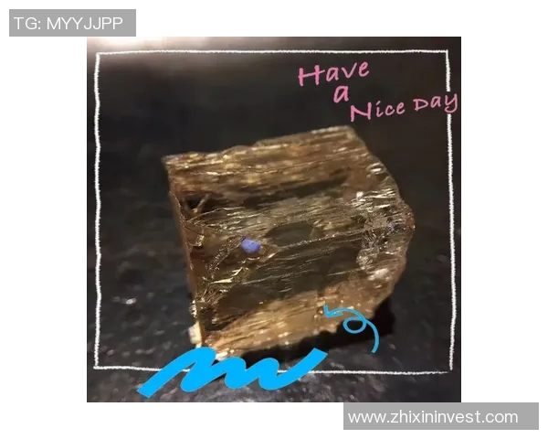 足球明星书桌摆件的魅力与风采细腻欣赏与收藏指南