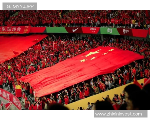 足球明星化妆后在野球场的精彩表演引发观众热议与欢呼