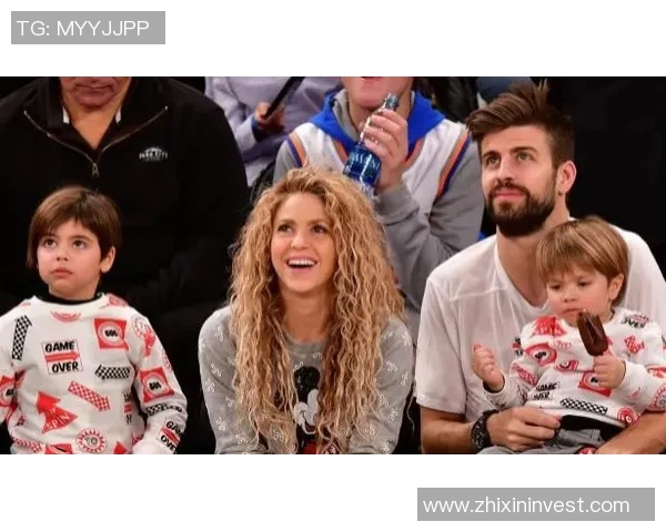 足球明星如何成功追求心仪的妻子分享秘诀与真实故事