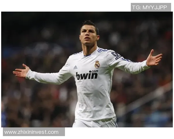 足球明星排名前卫球员盘点谁是当今足坛的顶尖中场巨星