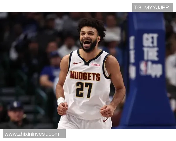 76人对掘金比赛前瞻分析及胜负预测展望