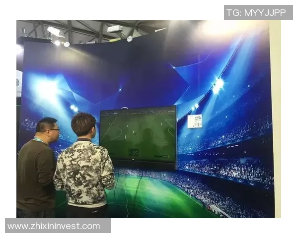 恒大与国安激战正酣PPTV直播精彩赛事回顾与分析