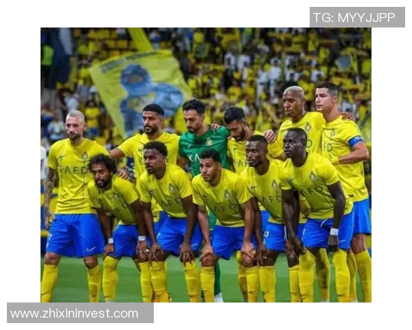 智诚与恒大激战正酣赛果揭晓引发球迷热议分析比赛精彩瞬间