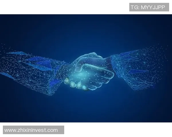 李泓澎：在现代科技浪潮中探索创新与传统的完美结合之路