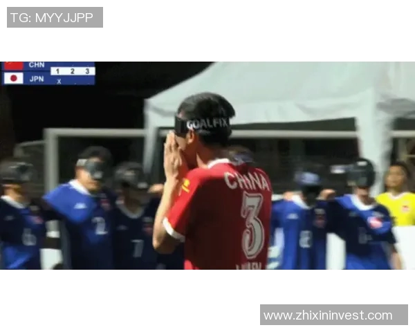 横滨队与水户蜀葵的精彩对决揭示了日本足球的新动态与未来潜力