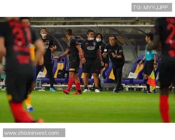 浦和红钻迎战北海道球队力争主场胜利展现强大实力