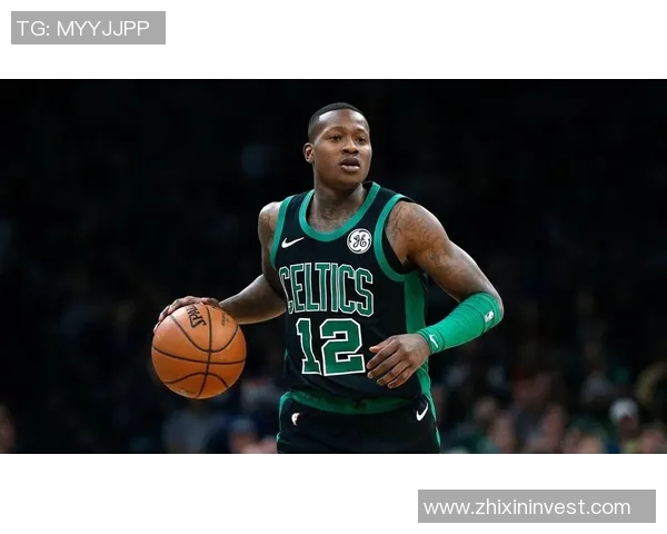 特里罗齐尔：从替补到明星球员的蜕变之路与未来展望