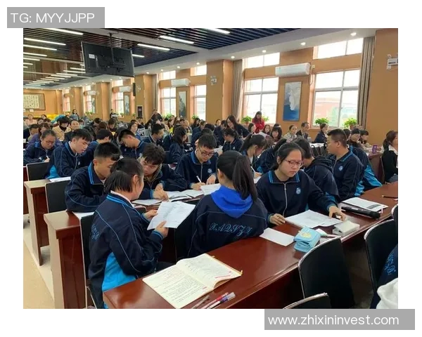 程帅澎：从普通青年到职场精英的成长之路与奋斗故事