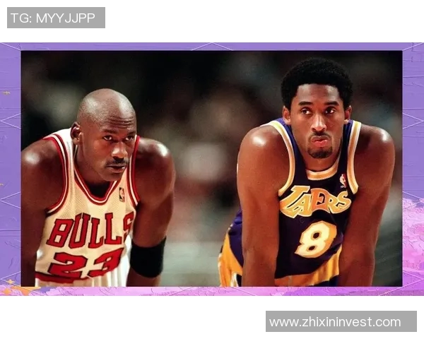 21号篮球明星KG的传奇生涯与辉煌成就回顾