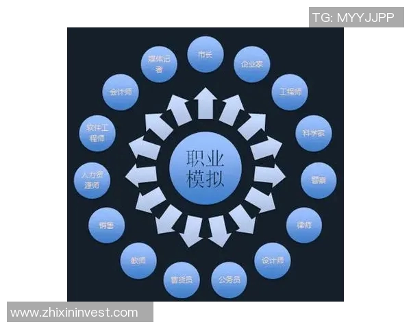 中国足球解说员的成长之路与职业挑战探讨