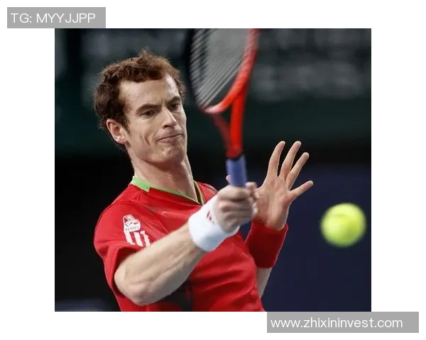 体育明星图片网站汇聚全球运动偶像精彩瞬间尽在掌握