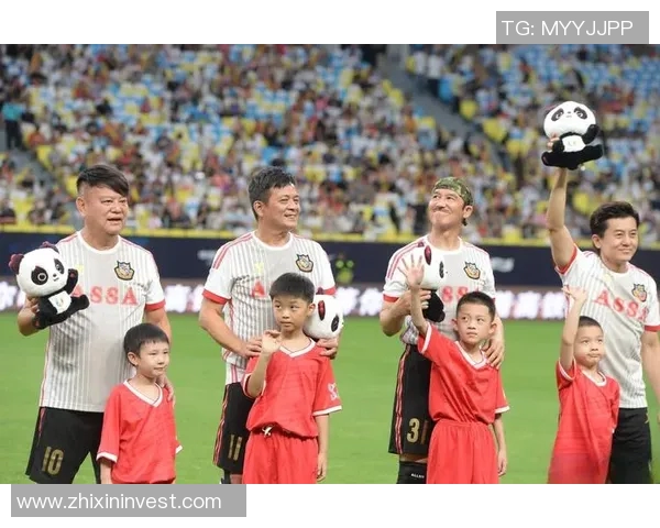 足球明星们的年龄大揭秘你知道他们现在都几岁了吗