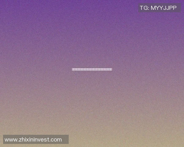 足球巨星跨界挑战篮球明星展开激烈对决谁能赢得最终荣耀