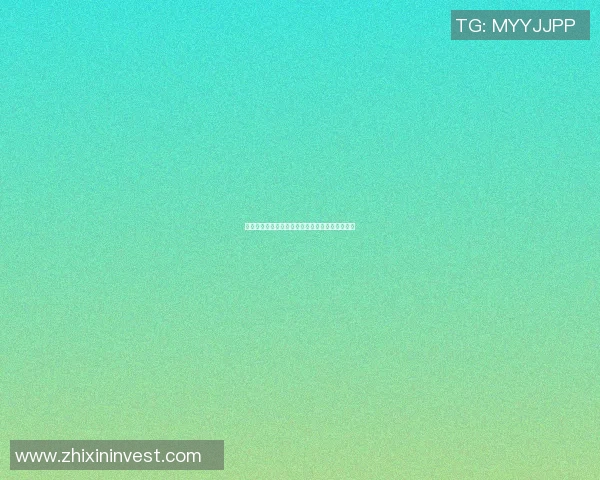 篮球明星莅临安庆激情对决引发球迷热潮盛况空前
