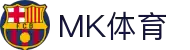 mk体育(mksport集团)股份公司-MK SPORTS